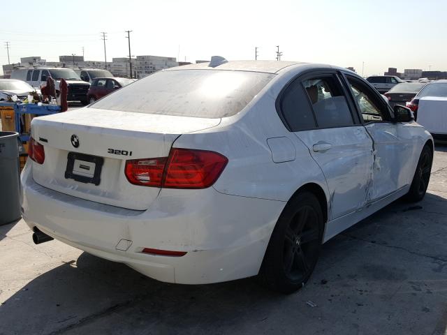 WBA3C3G5XFNT53555  bmw 320 i xdri 2015 IMG 3