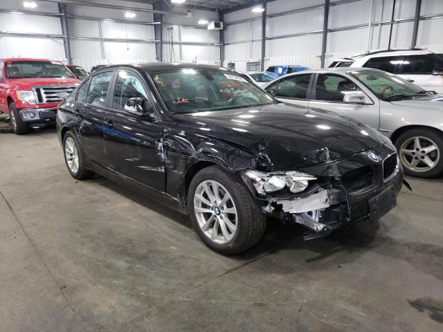 WBA8E5G50GNT94869  bmw 320 xi 2016 IMG 0