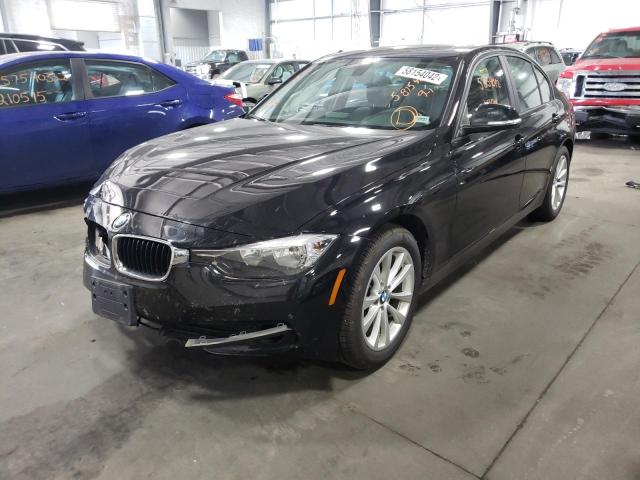 WBA8E5G50GNT94869  bmw 320 xi 2016 IMG 1