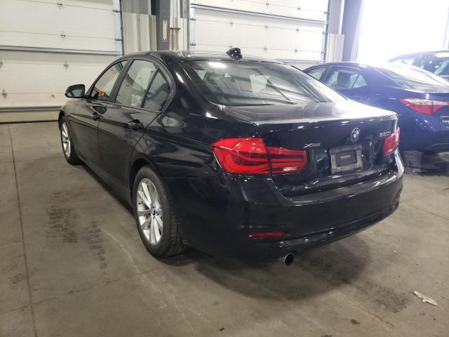 WBA8E5G50GNT94869  bmw 320 xi 2016 IMG 2