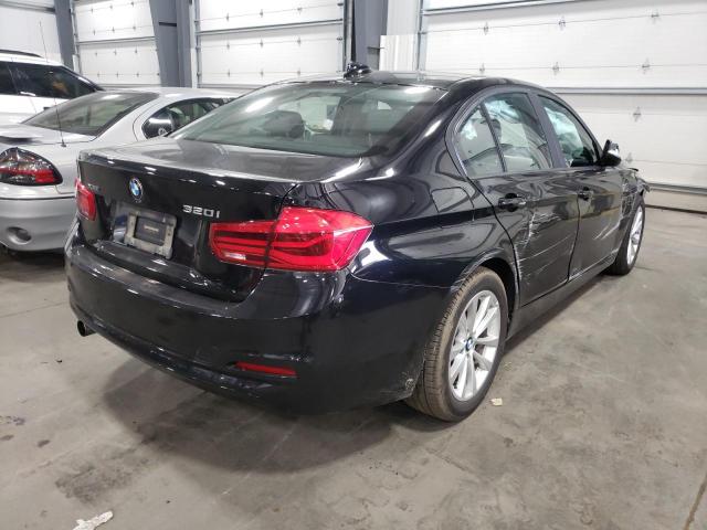 WBA8E5G50GNT94869  bmw 320 xi 2016 IMG 3