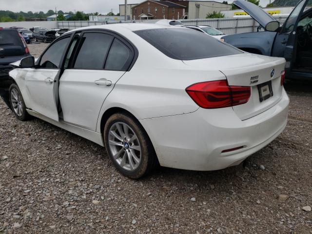 WBA8E5G58GNT94599  bmw 320 xi 2016 IMG 2