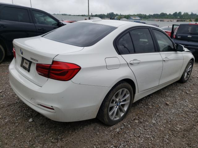 WBA8E5G58GNT94599  bmw 320 xi 2016 IMG 3