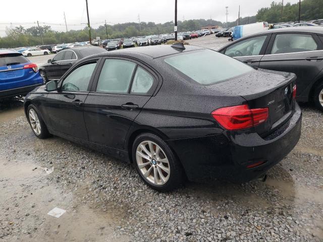 WBA8E5G58GNU21381  bmw 320 xi 2016 IMG 1