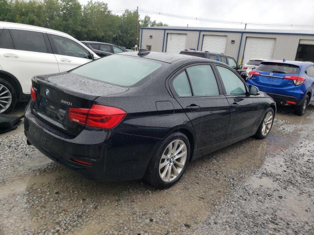 WBA8E5G58GNU21381  bmw 320 xi 2016 IMG 2