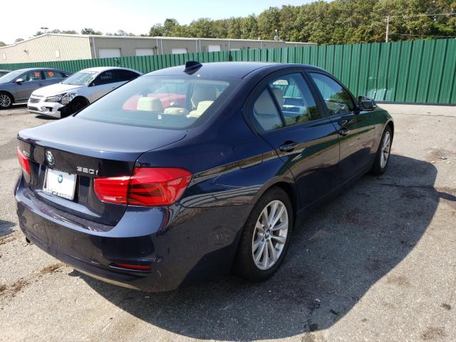 WBA8A3C38HA067276  bmw 320 xi 2017 IMG 3