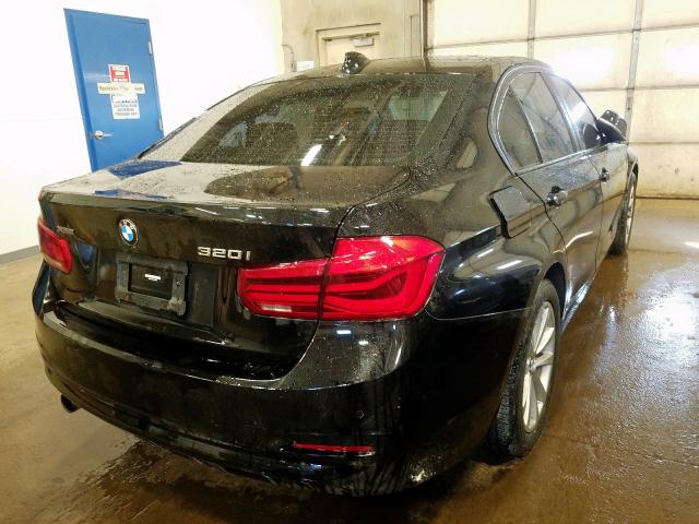 WBA8A3C38HK692254  bmw 320 xi 2017 IMG 3