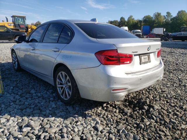 WBA8E5G34HNU42762  bmw 320 xi 2017 IMG 2