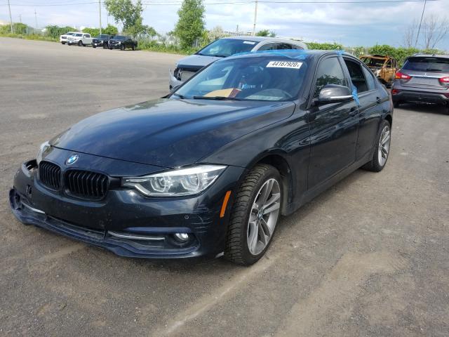 WBA8E5G38HNU44403  bmw 320 xi 2017 IMG 1