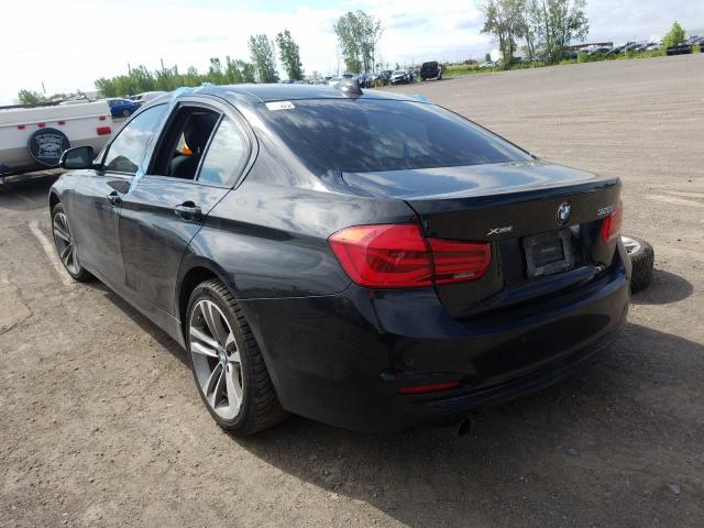 WBA8E5G38HNU44403  bmw 320 xi 2017 IMG 2