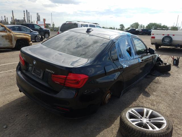 WBA8E5G38HNU44403  bmw 320 xi 2017 IMG 3