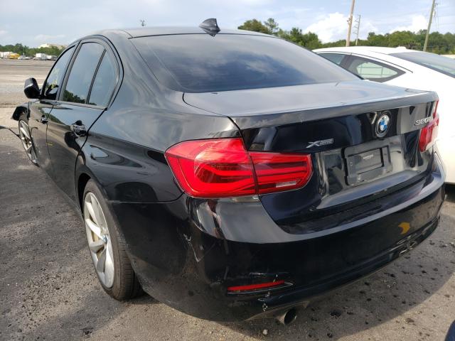 WBA8A3C56JA357541  bmw 320 xi 2018 IMG 2