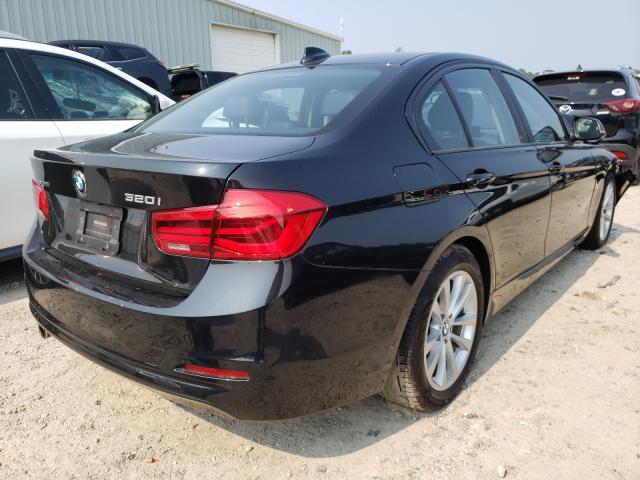 WBA8E5G57JNV03156  bmw 320 xi 2018 IMG 3