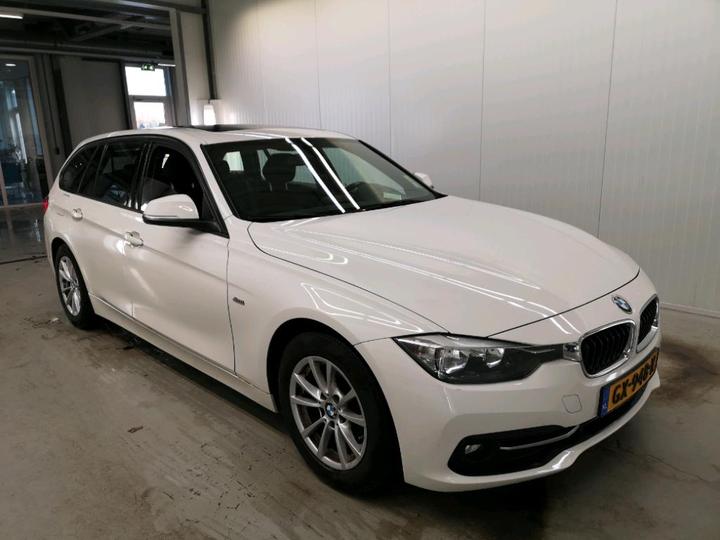 WBA8J91000K424282  bmw 320d 2015 IMG 2