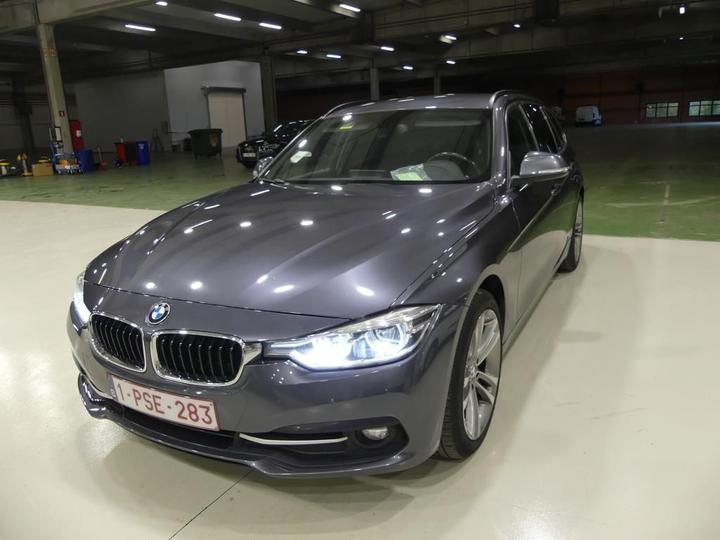 WBA8H91090K868515  bmw  2016 IMG 0