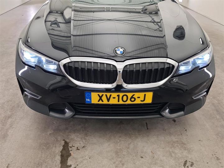 WBA5V510X0AJ56301  bmw 320d 2019 IMG 5