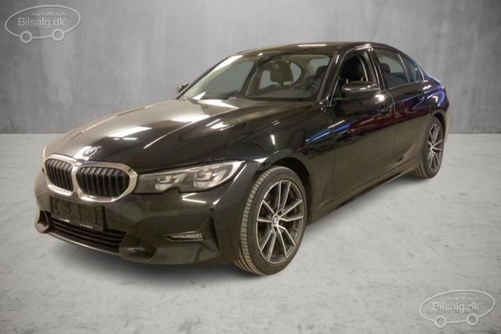 WBA5V510XLFJ18557  bmw 320d 2019 IMG 0