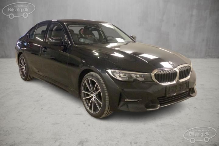 WBA5V510XLFJ18557  bmw 320d 2019 IMG 1