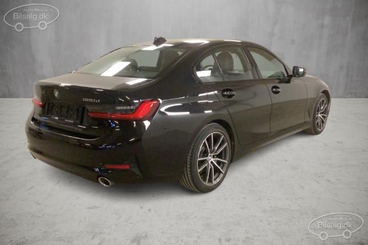 WBA5V510XLFJ18557  bmw 320d 2019 IMG 2