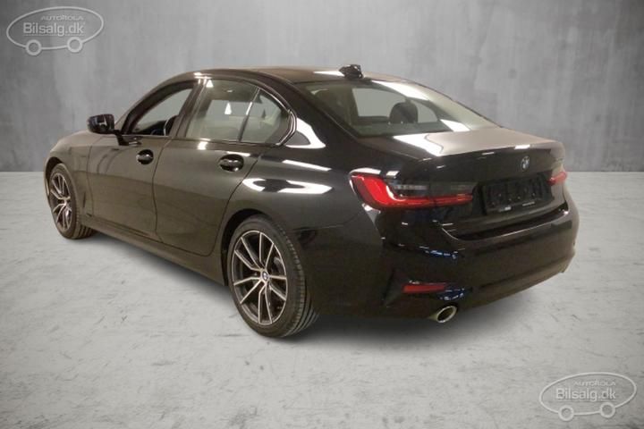 WBA5V510XLFJ18557  bmw 320d 2019 IMG 3