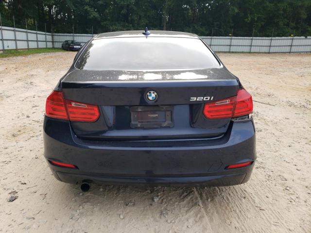 WBA3B1C56EK134587  bmw  2014 IMG 5