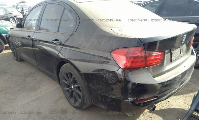 WBA3B1C58EK133201  bmw  2014 IMG 2