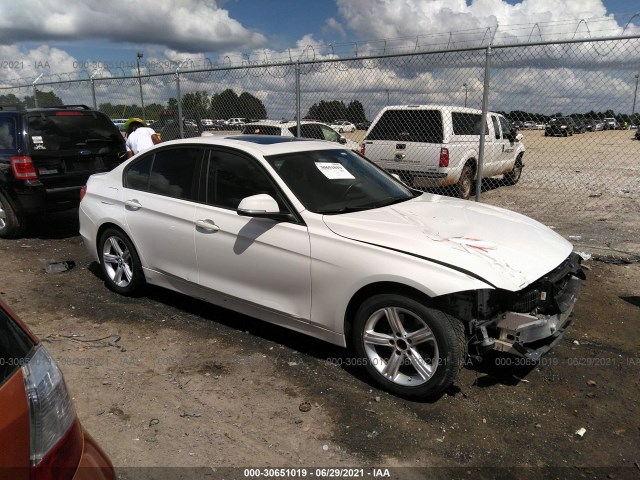 WBA3B1C59DK128152  bmw 320i 2013 IMG 0