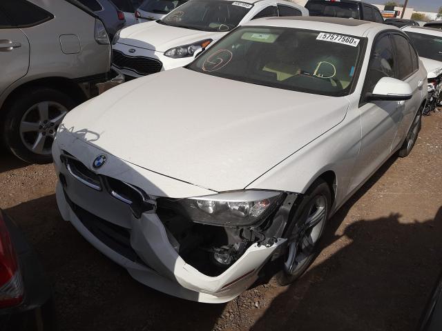 WBA3B1C59EK132722  bmw  2014 IMG 1