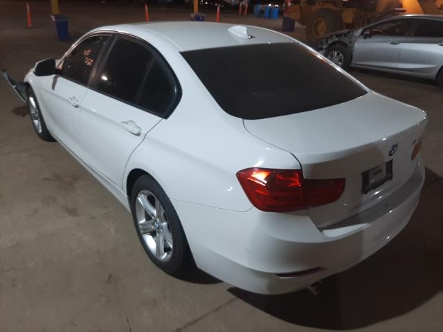 WBA3B1C59EK132722  bmw  2014 IMG 2