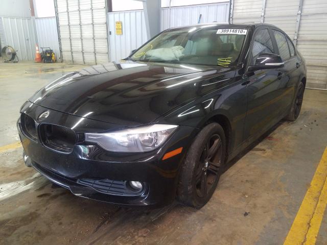 WBA3B1C59EK133627  bmw  2014 IMG 1