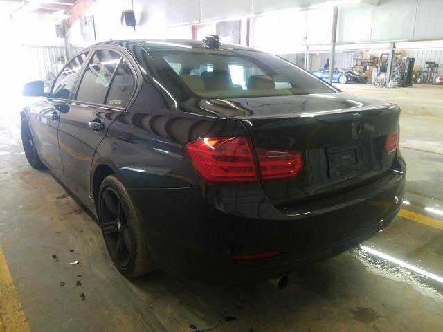 WBA3B1C59EK133627  bmw  2014 IMG 2