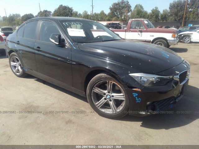 WBA3B1C5XEK133426  bmw 320i 2013 IMG 0