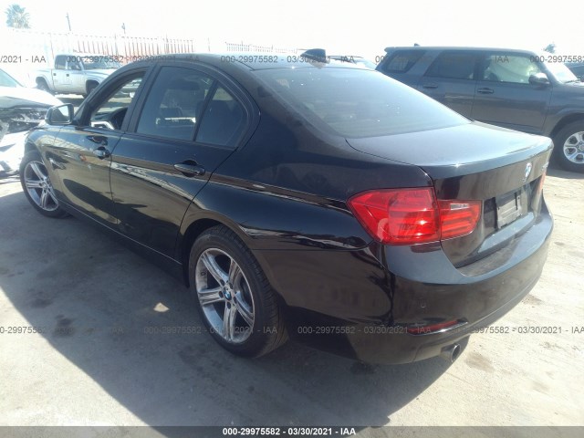 WBA3B1C5XEK133426  bmw 320i 2013 IMG 2