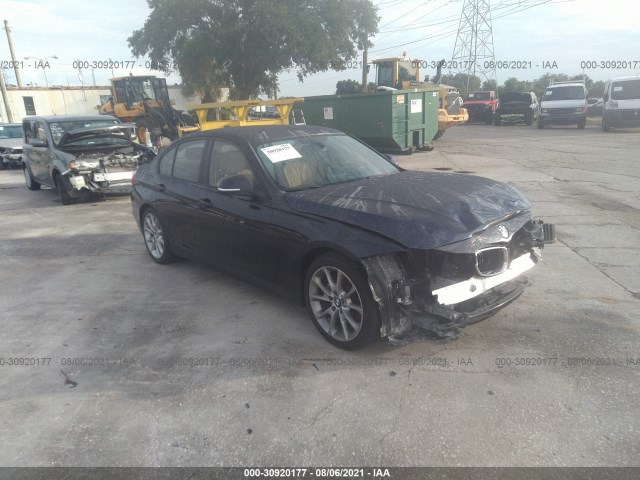 WBA3B1G50ENN91033  bmw  2014 IMG 0