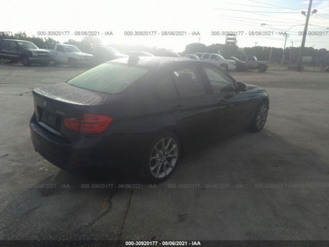 WBA3B1G50ENN91033  bmw  2014 IMG 3