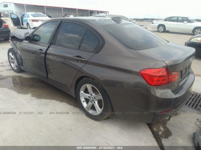 WBA3B1G5XENS77051  bmw  2014 IMG 2