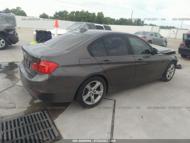 WBA3B1G5XENS77051  bmw  2014 IMG 3