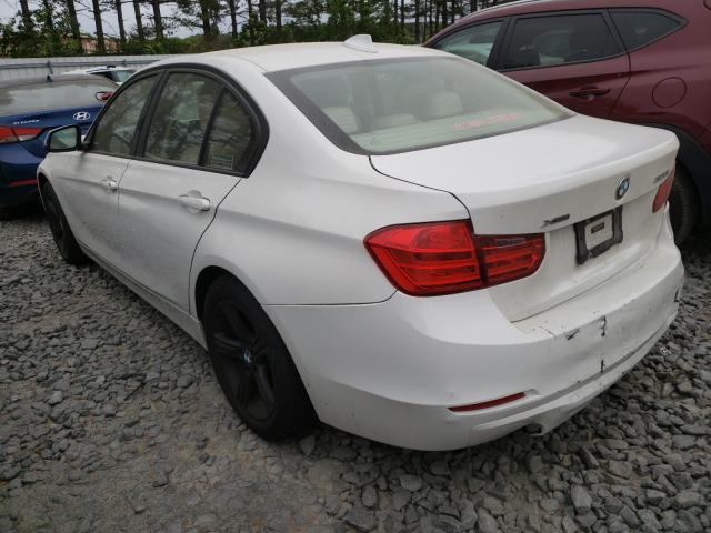 WBA3C3C50EP661326  bmw 320i 2013 IMG 2