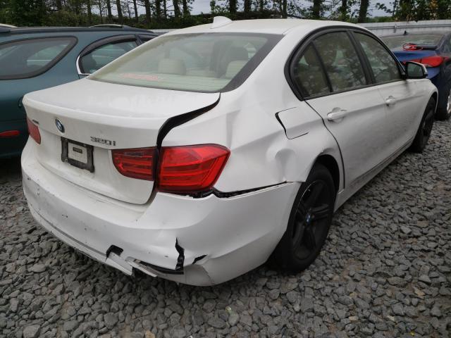 WBA3C3C50EP661326  bmw 320i 2013 IMG 3