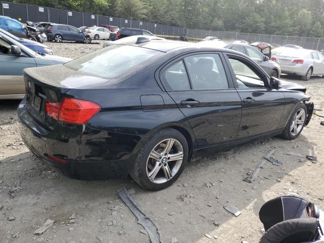 WBA3C3C54EPV90082  bmw 320i 2013 IMG 2