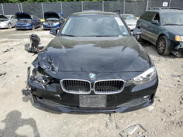 WBA3C3C54EPV90082  bmw 320i 2013 IMG 4