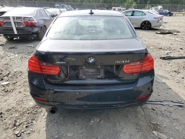 WBA3C3C54EPV90082  bmw 320i 2013 IMG 5