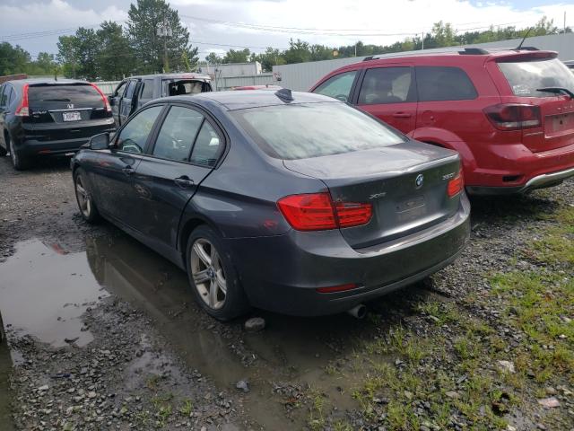 WBA3C3C57EP661095  bmw 320i 2013 IMG 2