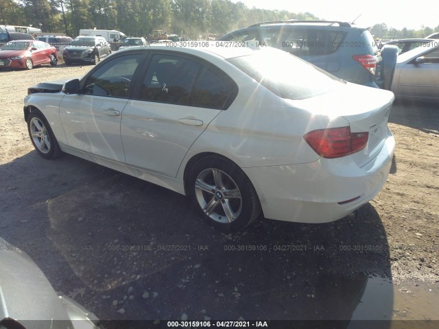 WBA3C3C59EPV90711  bmw  2014 IMG 2