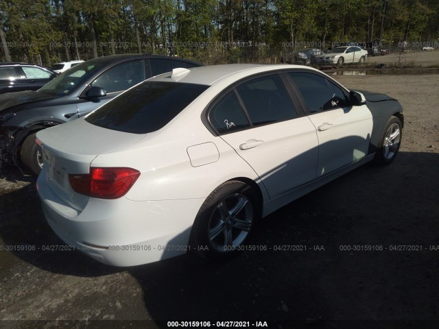 WBA3C3C59EPV90711  bmw  2014 IMG 3