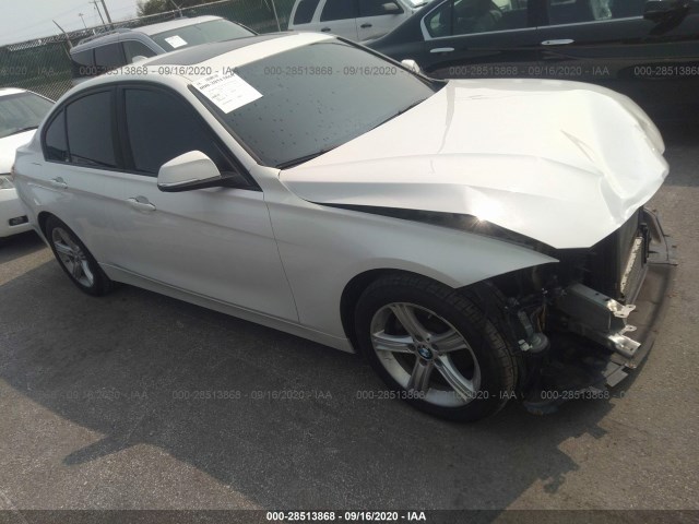 WBA3C3G59ENR25911  bmw 320i 2013 IMG 0