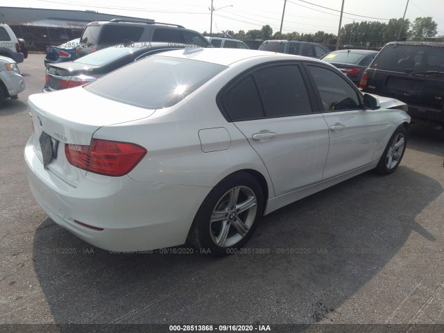 WBA3C3G59ENR25911  bmw 320i 2013 IMG 3