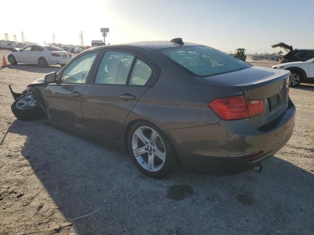 WBA3B1C50FP831256  bmw 320i 2014 IMG 1