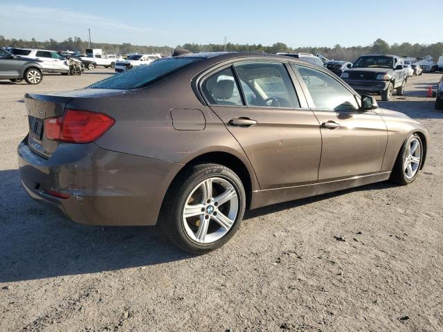 WBA3B1C50FP831256  bmw 320i 2014 IMG 2