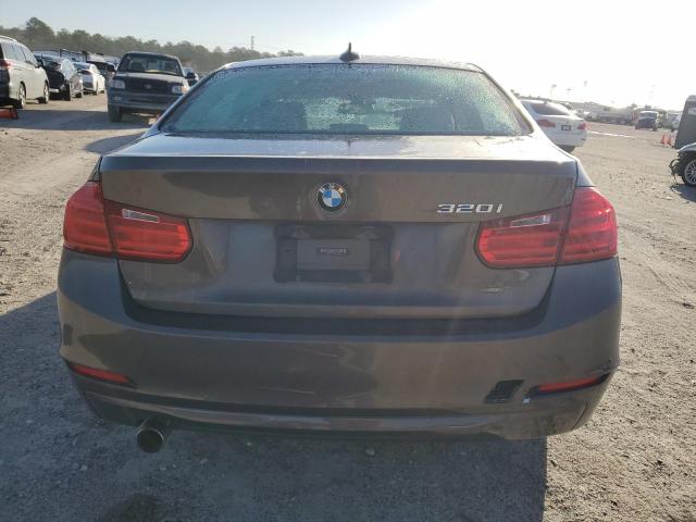 WBA3B1C50FP831256  bmw 320i 2014 IMG 5